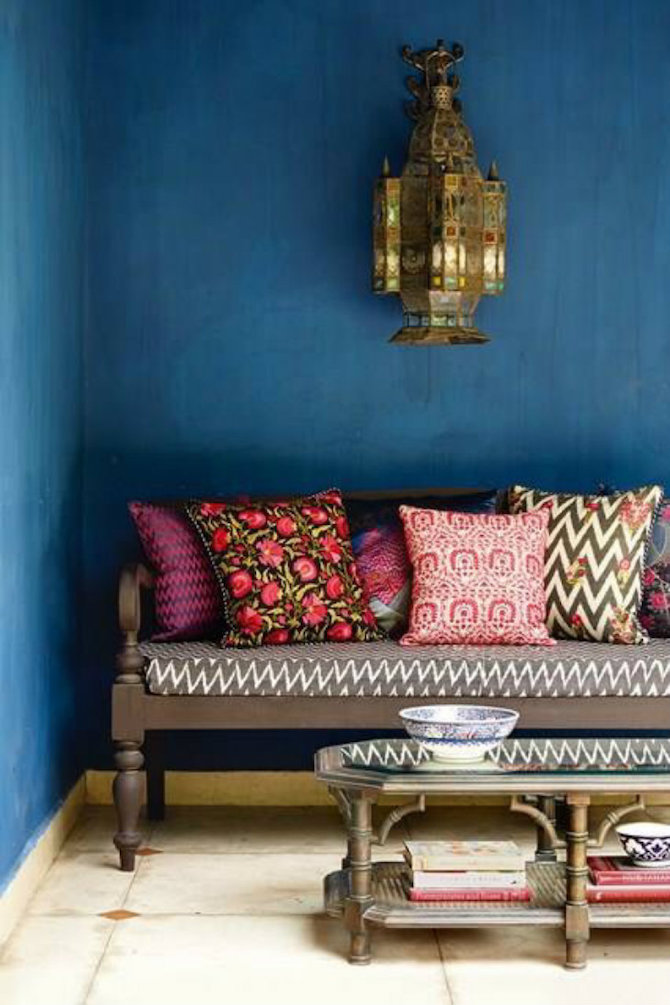 top_10--summer-colors-for-your-home summer colors The Top 10 Best Summer Colors for your House tumblr o1xuobNmQw1s43ydso1 1280