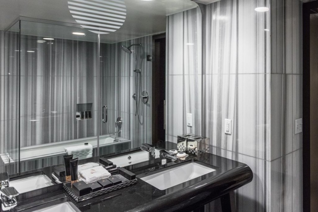 160629_EYE_WatergateHotel07 160629_EYE_WatergateHotel07 Bathroom_Sink and Mirror Watergate Hotel Midcentury-Inspired Makeover: The Watergate Hotel 160629 EYE WatergateHotel07