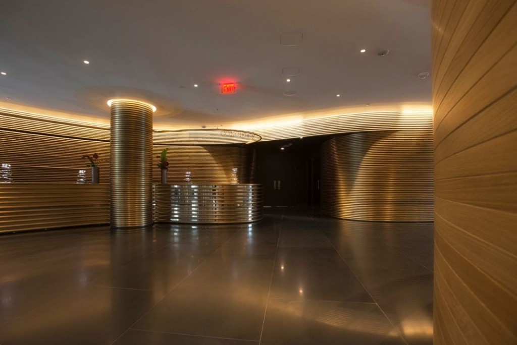 160629_EYE_WatergateHotel13 160629_EYE_WatergateHotel13 watergate_hotel_7 Watergate Hotel Midcentury-Inspired Makeover: The Watergate Hotel 160629 EYE WatergateHotel13