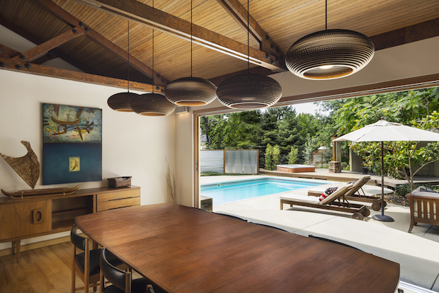 5-Charming-Midcentury-Modern-Dining-Room-Designs_1 5-Charming-Midcentury-Modern-Dining-Room-Designs_1 5 Charming Midcentury Modern Dining Room Designs_1 Midcentury Modern Dining Room 5 Charming Midcentury Modern Dining Room Designs 5 Charming Midcentury Modern Dining Room Designs 1