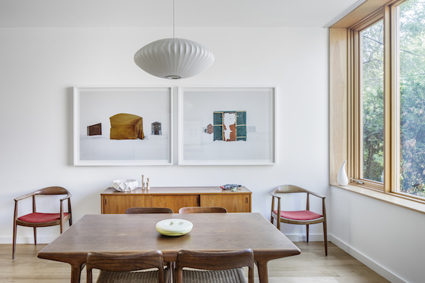 5-Charming-Midcentury-Modern-Dining-Room-Designs_2 5-Charming-Midcentury-Modern-Dining-Room-Designs_2 5 Charming Midcentury Modern Dining Room Designs_2 Midcentury Modern Dining Room 5 Charming Midcentury Modern Dining Room Designs 5 Charming Midcentury Modern Dining Room Designs 2