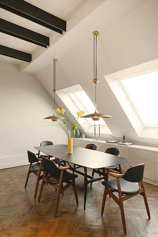 5-Charming-Midcentury-Modern-Dining-Room-Designs_3 5-Charming-Midcentury-Modern-Dining-Room-Designs_3 5 Charming Midcentury Modern Dining Room Designs_3 Midcentury Modern Dining Room 5 Charming Midcentury Modern Dining Room Designs 5 Charming Midcentury Modern Dining Room Designs 3