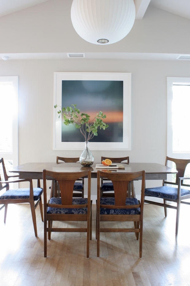 5-Charming-Midcentury-Modern-Dining-Room-Designs_4 5-Charming-Midcentury-Modern-Dining-Room-Designs_4 5 Charming Midcentury Modern Dining Room Designs_4 Midcentury Modern Dining Room 5 Charming Midcentury Modern Dining Room Designs 5 Charming Midcentury Modern Dining Room Designs 4