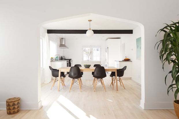 5-Charming-Midcentury-Modern-Dining-Room-Designs_5 5-Charming-Midcentury-Modern-Dining-Room-Designs_5 5 Charming Midcentury Modern Dining Room Designs_5 Midcentury Modern Dining Room 5 Charming Midcentury Modern Dining Room Designs 5 Charming Midcentury Modern Dining Room Designs 5