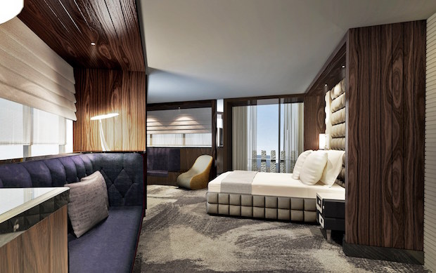 5-Top-Hotels-with-Midcentury-Modern-Design_-02 5-Top-Hotels-with-Midcentury-Modern-Design_-02 5 Top Hotels with Midcentury Modern Design_-02 Midcentury Modern 5 Top Hotels with Midcentury Modern Design 5 Top Hotels with Midcentury Modern Design 02
