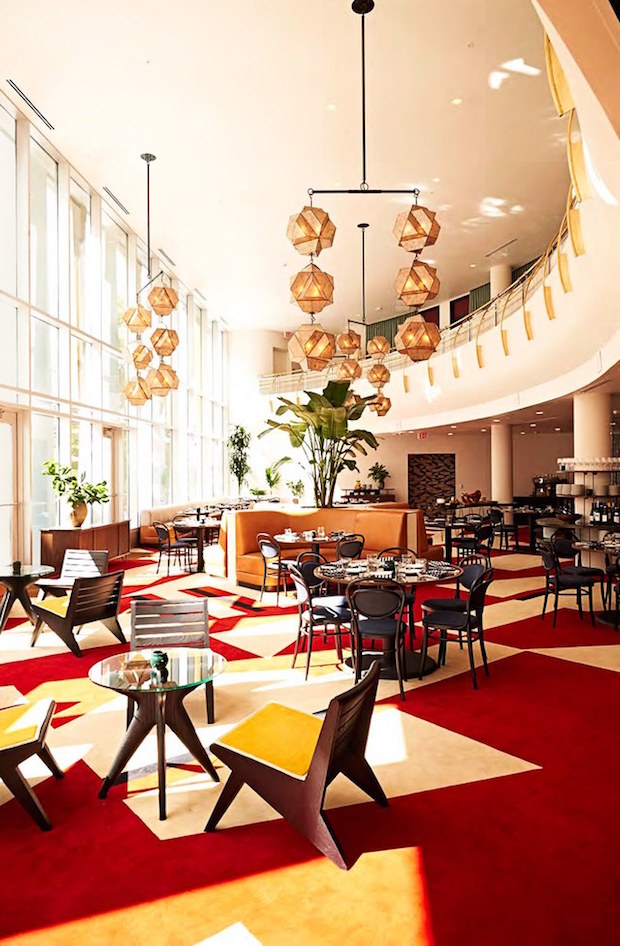 5-Top-Hotels-with-Midcentury-Modern-Design_03 5-Top-Hotels-with-Midcentury-Modern-Design_03 5 Top Hotels with Midcentury Modern Design_03 Midcentury Modern 5 Top Hotels with Midcentury Modern Design 5 Top Hotels with Midcentury Modern Design 03