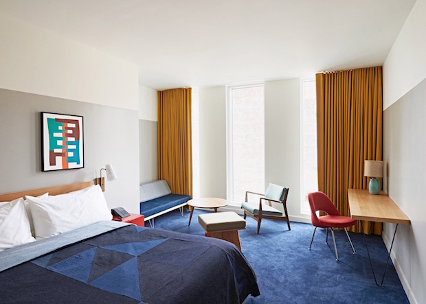 5-Top-Hotels-with-Midcentury-Modern-Design_Durham-hotel-North-Carolina 5-Top-Hotels-with-Midcentury-Modern-Design_Durham-hotel-North-Carolina 5 Top Hotels with Midcentury Modern Design_Durham-hotel-North-Carolina Midcentury Modern 5 Top Hotels with Midcentury Modern Design 5 Top Hotels with Midcentury Modern Design Durham hotel North Carolina