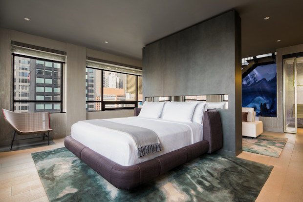 5-Top-Hotels-with-Midcentury-Modern-Design_PresidentialBedroom1_high-res 5-Top-Hotels-with-Midcentury-Modern-Design_PresidentialBedroom1_high-res 5 Top Hotels with Midcentury Modern Design_PresidentialBedroom1_high-res Midcentury Modern 5 Top Hotels with Midcentury Modern Design 5 Top Hotels with Midcentury Modern Design PresidentialBedroom1 high res