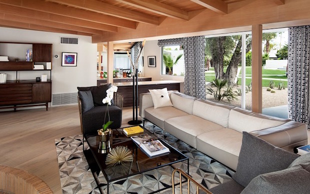 5-Top-Hotels-with-Midcentury-Modern-Design_lhorizon-palm-springs 5-Top-Hotels-with-Midcentury-Modern-Design_lhorizon-palm-springs 5 Top Hotels with Midcentury Modern Design_l'horizon palm springs Midcentury Modern 5 Top Hotels with Midcentury Modern Design 5 Top Hotels with Midcentury Modern Design lhorizon palm springs
