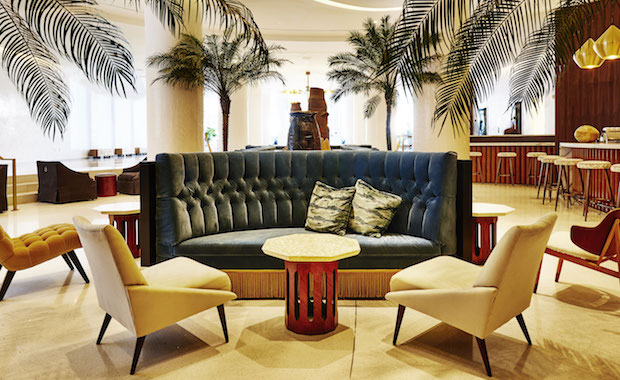 5-Top-Hotels-with-Midcentury-Modern-Design_nautilus-miami-3 5-Top-Hotels-with-Midcentury-Modern-Design_nautilus-miami-3 5 Top Hotels with Midcentury Modern Design_nautilus-miami-3 Midcentury Modern 5 Top Hotels with Midcentury Modern Design 5 Top Hotels with Midcentury Modern Design nautilus miami 3