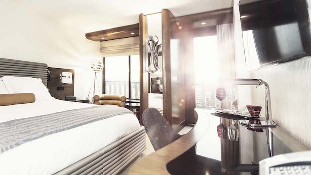 5-Top-Hotels-with-Midcentury-Modern-Design_watergate_hotel_dc 5-Top-Hotels-with-Midcentury-Modern-Design_watergate_hotel_dc 5 Top Hotels with Midcentury Modern Design_watergate_hotel_dc Midcentury Modern 5 Top Hotels with Midcentury Modern Design 5 Top Hotels with Midcentury Modern Design watergate hotel dc