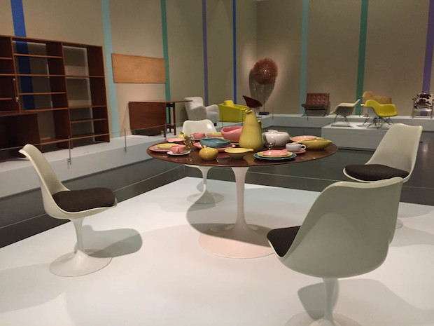 Bechtler-Museum-celebrates-Mid-Century-Modern-Design_10 Bechtler-Museum-celebrates-Mid-Century-Modern-Design_10 Bechtler Museum celebrates Mid-Century Modern Design_10 Bechtler Museum Bechtler Museum celebrates Mid-Century Modern Design Bechtler Museum celebrates Mid Century Modern Design 10