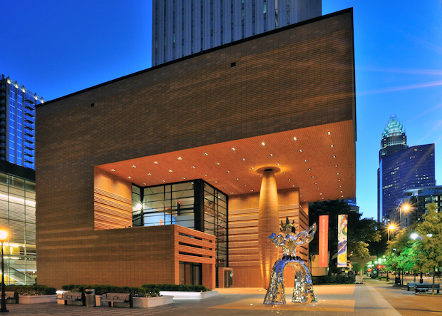 Bechtler-Museum-celebrates-Mid-Century-Modern-Design_2303 Bechtler-Museum-celebrates-Mid-Century-Modern-Design_2303 Bechtler Museum celebrates Mid-Century Modern Design_2303 Bechtler Museum Bechtler Museum celebrates Mid-Century Modern Design Bechtler Museum celebrates Mid Century Modern Design 2303