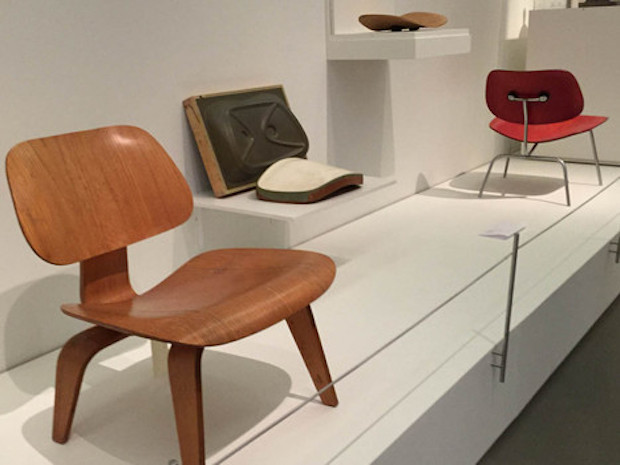 Bechtler-Museum-celebrates-Mid-Century-Modern-Design_d Bechtler-Museum-celebrates-Mid-Century-Modern-Design_d Bechtler Museum celebrates Mid-Century Modern Design_d Bechtler Museum Bechtler Museum celebrates Mid-Century Modern Design Bechtler Museum celebrates Mid Century Modern Design d