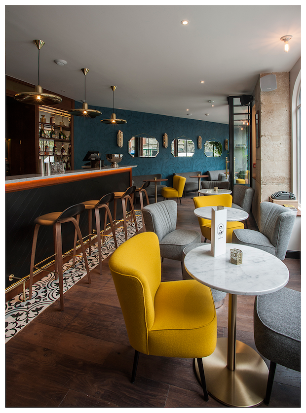 Belle-Époque-–-Midcentury-Modern-Lighting-together-in-the-same-space_Bar_Andre_Latin3 Belle-Époque-–-Midcentury-Modern-Lighting-together-in-the-same-space_Bar_Andre_Latin3 Belle Époque – Midcentury Modern & Lighting together in the same space_Bar_Andre_Latin3 Midcentury Modern Belle Époque – Midcentury Modern & Lighting together in the same space Belle E poque Midcentury Modern Lighting together in the same space Bar Andre Latin3