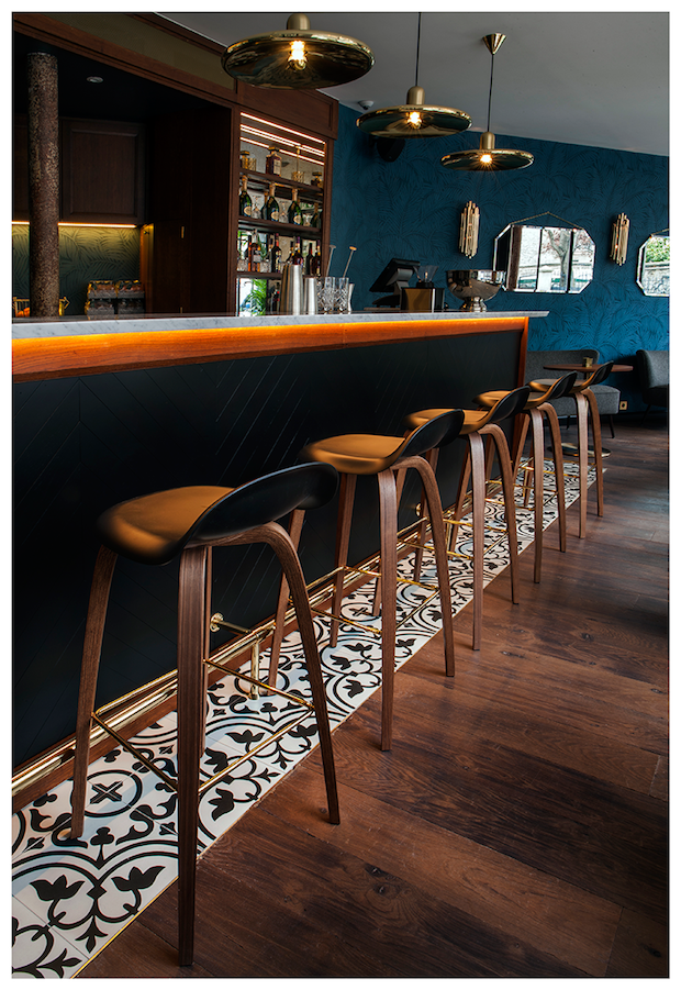 Belle-Époque-–-Midcentury-Modern-Lighting-together-in-the-same-space_Bar_Andre_Latin5 Belle-Époque-–-Midcentury-Modern-Lighting-together-in-the-same-space_Bar_Andre_Latin5 Belle Époque – Midcentury Modern & Lighting together in the same space_Bar_Andre_Latin5 Midcentury Modern Belle Époque – Midcentury Modern & Lighting together in the same space Belle E poque Midcentury Modern Lighting together in the same space Bar Andre Latin5