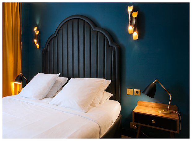 Belle-Époque-–-Midcentury-Modern-Lighting-together-in-the-same-space_Chambres_Andre_Latin2 Belle-Époque-–-Midcentury-Modern-Lighting-together-in-the-same-space_Chambres_Andre_Latin2 Belle Époque – Midcentury Modern & Lighting together in the same space_Chambres_Andre_Latin2 Midcentury Modern Belle Époque – Midcentury Modern & Lighting together in the same space Belle E poque Midcentury Modern Lighting together in the same space Chambres Andre Latin2