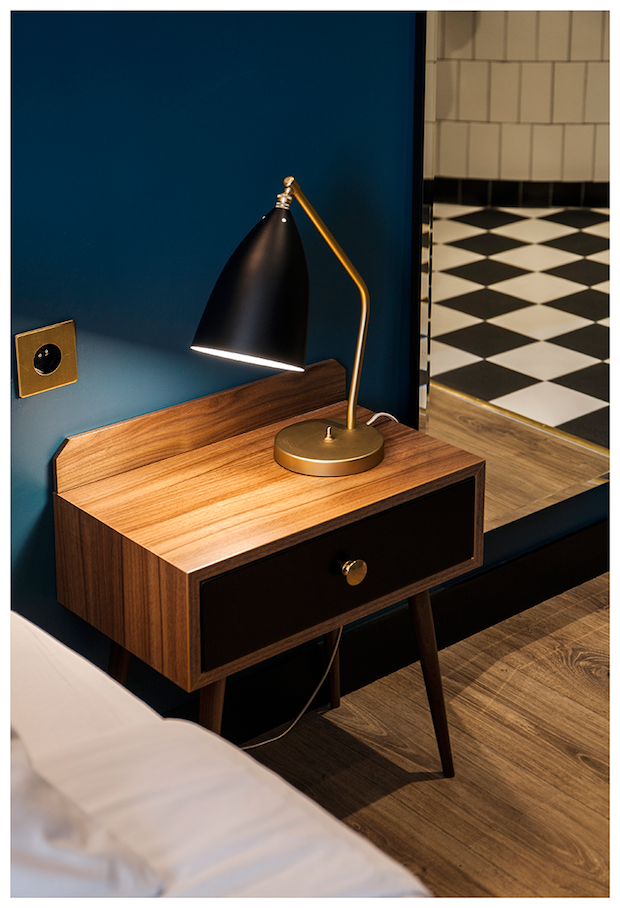Belle-Époque-–-Midcentury-Modern-Lighting-together-in-the-same-space_Chambres_Andre_Latin7 Belle-Époque-–-Midcentury-Modern-Lighting-together-in-the-same-space_Chambres_Andre_Latin7 Belle Époque – Midcentury Modern & Lighting together in the same space_Chambres_Andre_Latin7 Midcentury Modern Belle Époque – Midcentury Modern & Lighting together in the same space Belle E poque Midcentury Modern Lighting together in the same space Chambres Andre Latin7
