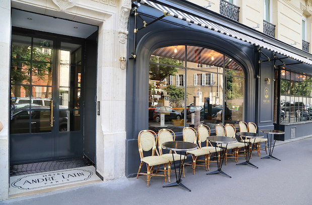 Belle-Époque-–-Midcentury-Modern-Lighting-together-in-the-same-space_Terrasse_Andre_Latin_9 Belle-Époque-–-Midcentury-Modern-Lighting-together-in-the-same-space_Terrasse_Andre_Latin_9 Belle Époque – Midcentury Modern & Lighting together in the same space_Terrasse_Andre_Latin_9 Midcentury Modern Belle Époque – Midcentury Modern & Lighting together in the same space Belle E poque Midcentury Modern Lighting together in the same space Terrasse Andre Latin 9