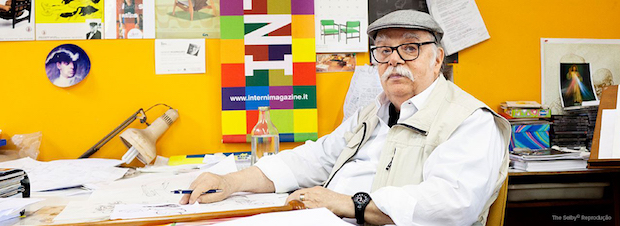 Brazilian Furniture_ an Example of Midcentury Modern Design_Sergio Rodrigues Brazilian Furniture Brazilian Furniture: an Example of Midcentury Modern Design Brazilian Furniture  an Example of Midcentury Modern Design Sergio Rodrigues