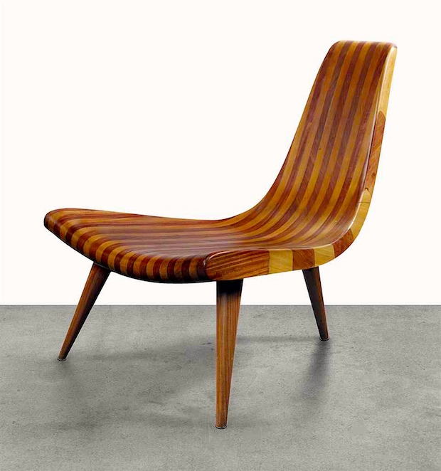 Brazilian Furniture_ an Example of Midcentury Modern Design_Three legged chair Joaquim Tenreiro Brazilian Furniture Brazilian Furniture: an Example of Midcentury Modern Design Brazilian Furniture  an Example of Midcentury Modern Design Three legged chair Joaquim Tenreiro