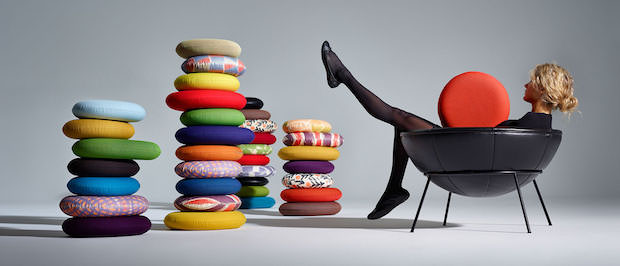 Brazilian Furniture_ an Example of Midcentury Modern Design__bowlchair Brazilian Furniture Brazilian Furniture: an Example of Midcentury Modern Design Brazilian Furniture  an Example of Midcentury Modern Design  bowlchair