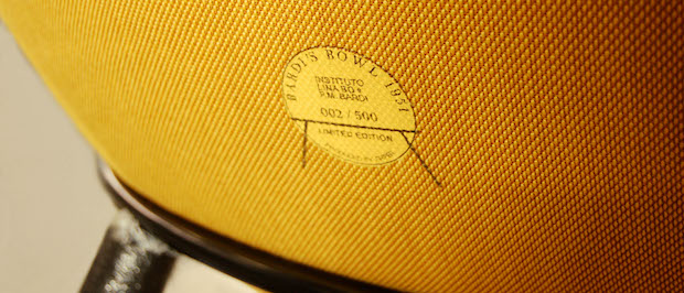 Brazilian Furniture_ an Example of Midcentury Modern Design_marchio-tessuto2 Brazilian Furniture Brazilian Furniture: an Example of Midcentury Modern Design Brazilian Furniture  an Example of Midcentury Modern Design marchio tessuto2