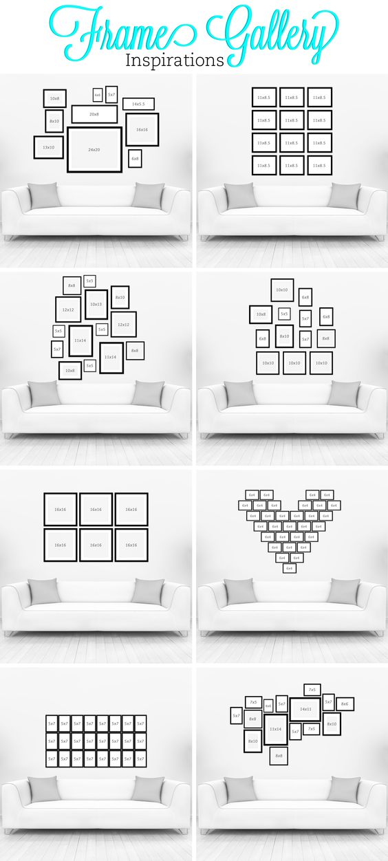 Decorate-with-simple-prints-1 Decorate-with-simple-prints-1 Decorate with simple prints decorate with simple prints Decorate with simple prints – We give you some ideas Decorate with simple prints 1