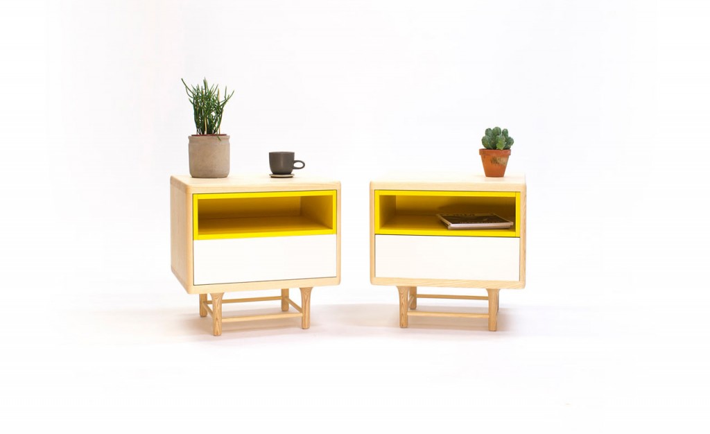 Furniture Inspiration in the Scandinavian Design & Mediterranean Style_Kaaja-Collection-Carlos-Jimenez-1 Scandinavian Design Furniture Inspiration in the Scandinavian Design & Mediterranean Style Furniture Inspiration in the Scandinavian Design Mediterranean Style Japanesse influences Kaaja Collection Carlos Jimenez 1 1024x626