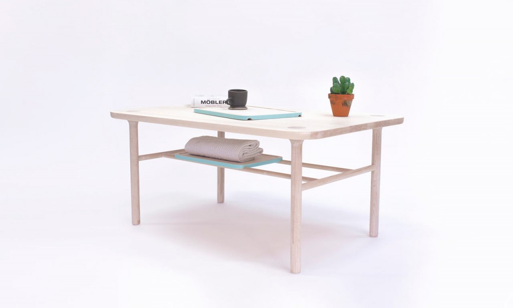 Furniture Inspiration in the Scandinavian Design & Mediterranean Style_Kaaja-Collection-Carlos-Jimenez-11 Scandinavian Design Furniture Inspiration in the Scandinavian Design & Mediterranean Style Furniture Inspiration in the Scandinavian Design Mediterranean Style Japanesse influences Kaaja Collection Carlos Jimenez 11 1024x615
