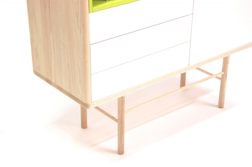 Furniture Inspiration in the Scandinavian Design, Mediterranean Style & Japanesse influences_Kaaja-Collection-Carlos-Jimenez-9 Scandinavian Design Furniture Inspiration in the Scandinavian Design & Mediterranean Style Furniture Inspiration in the Scandinavian Design Mediterranean Style Japanesse influences Kaaja Collection Carlos Jimenez 9 1024x682