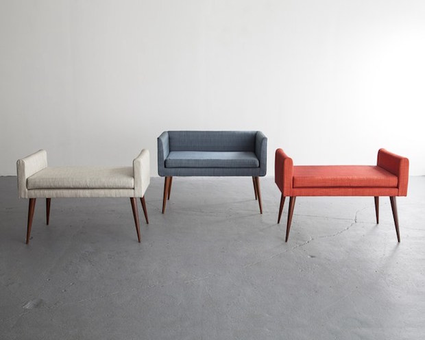 Furniture_ an Example of Midcentury Modern Design_brazil-modern-04 Brazilian Furniture Brazilian Furniture: an Example of Midcentury Modern Design Furniture  an Example of Midcentury Modern Design brazil modern 04
