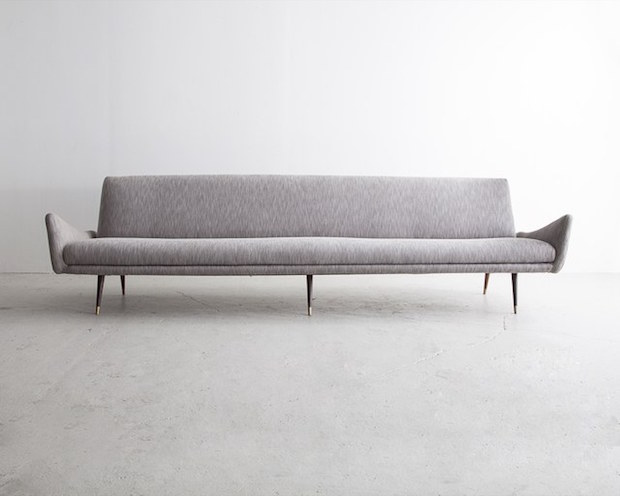 Furniture_ an Example of Midcentury Modern Design_brazil-modern-06 Brazilian Furniture Brazilian Furniture: an Example of Midcentury Modern Design Furniture  an Example of Midcentury Modern Design brazil modern 06