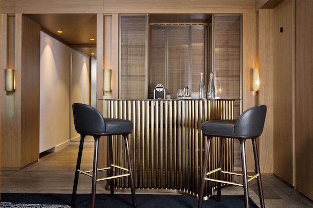 Interior-Design-The-Best-Retro-Bar-Chairs_Beetley-Stool Interior-Design-The-Best-Retro-Bar-Chairs_Beetley-Stool Interior Design The Best Retro Bar Chairs_Beetley Stool bar chairs Interior Design: The Best Retro Bar Chairs Interior Design The Best Retro Bar Chairs Beetley Stool