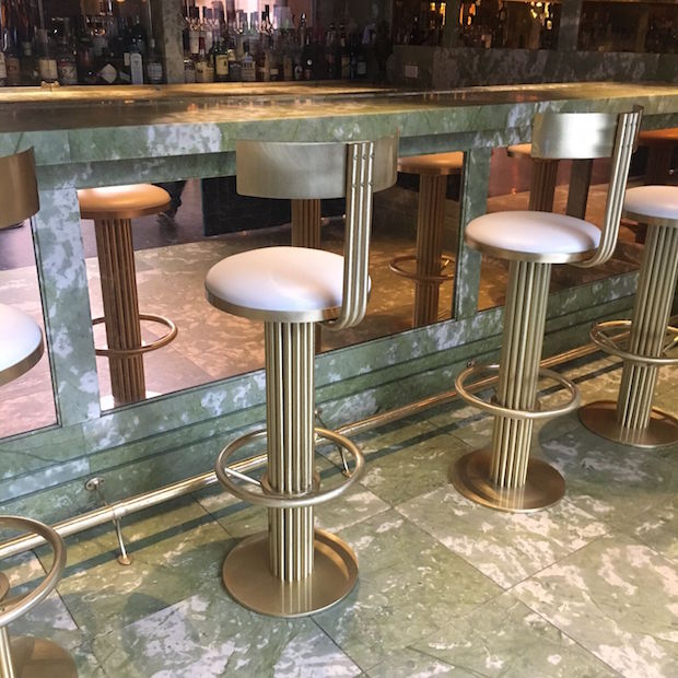 Interior-Design-The-Best-Retro-Bar-Chairs_Kelly-Bar-Stool-Jonathan-Addler-Bar-Project Interior-Design-The-Best-Retro-Bar-Chairs_Kelly-Bar-Stool-Jonathan-Addler-Bar-Project Interior Design The Best Retro Bar Chairs_Kelly Bar Stool - Jonathan Adler Bar Project bar chairs Interior Design: The Best Retro Bar Chairs Interior Design The Best Retro Bar Chairs Kelly Bar Stool Jonathan Addler Bar Project