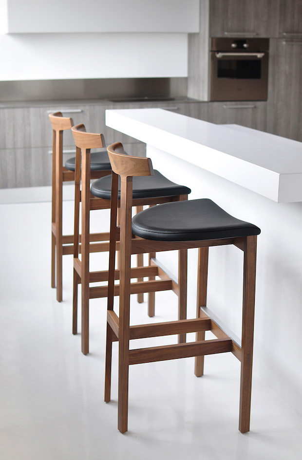 Interior-Design-The-Best-Retro-Bar-Chairs__Bensen_Torii_Stool_ Interior-Design-The-Best-Retro-Bar-Chairs__Bensen_Torii_Stool_ Interior Design The Best Retro Bar Chairs__Bensen_Torii_Stool_ bar chairs Interior Design: The Best Retro Bar Chairs Interior Design The Best Retro Bar Chairs Bensen Torii Stool