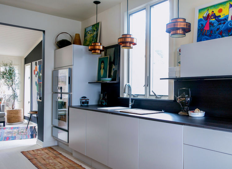Modern-Scandinavian-Kitchen-Renovation_5_2 Modern-Scandinavian-Kitchen-Renovation_5_2 Modern Scandinavian Kitchen Renovation_5_2 Modern Scandinavian Modern Scandinavian Kitchen Renovation Modern Scandinavian Kitchen Renovation 5 2