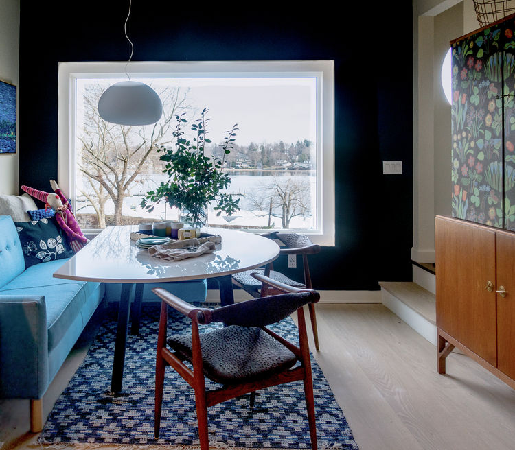 Modern-Scandinavian-Kitchen-Renovation_cabinetry-edit-3 Modern-Scandinavian-Kitchen-Renovation_cabinetry-edit-3 Modern Scandinavian Kitchen Renovation_cabinetry-edit-3 Modern Scandinavian Modern Scandinavian Kitchen Renovation Modern Scandinavian Kitchen Renovation cabinetry edit 3