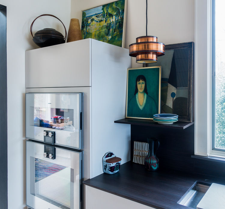 Modern-Scandinavian-Kitchen-Renovation_susan_serra_ckd_kitchen2-1-7 Modern-Scandinavian-Kitchen-Renovation_susan_serra_ckd_kitchen2-1-7 Modern Scandinavian Kitchen Renovation_susan_serra_ckd_kitchen2-1-7 Modern Scandinavian Modern Scandinavian Kitchen Renovation Modern Scandinavian Kitchen Renovation susan serra ckd kitchen2 1 7