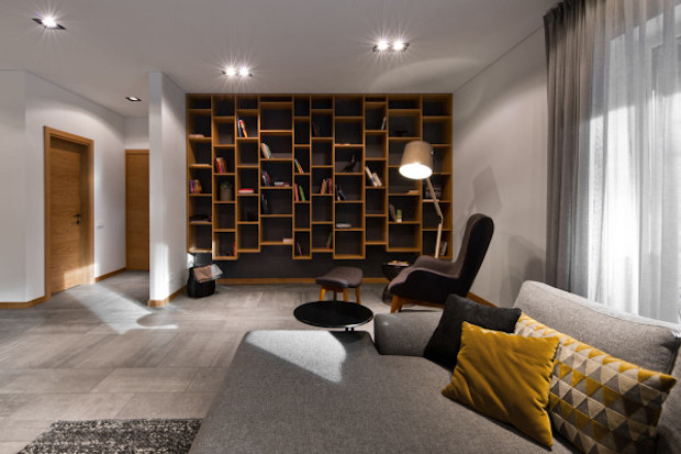 See a Modern Scandinavian Interior House in Lithuania-10-600x400 modern scandinavian See a Modern Scandinavian Interior House in Lithuania See a Modern Scandinavian Interior House in Lithuania 10 600x400