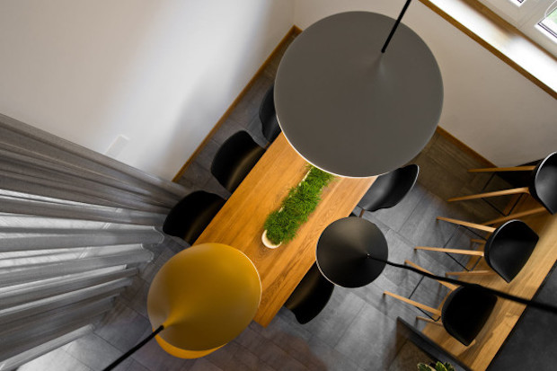 See a Modern Scandinavian Interior House in Lithuania-6-600x400 modern scandinavian See a Modern Scandinavian Interior House in Lithuania See a Modern Scandinavian Interior House in Lithuania 6 600x400