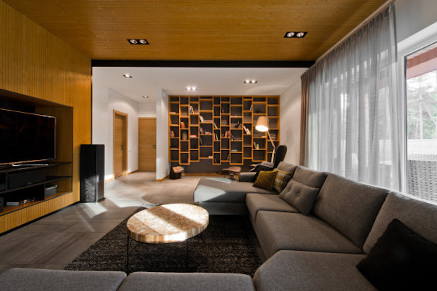 See a Modern Scandinavian Interior House in Lithuania-9-600x400 modern scandinavian See a Modern Scandinavian Interior House in Lithuania See a Modern Scandinavian Interior House in Lithuania 9 600x400
