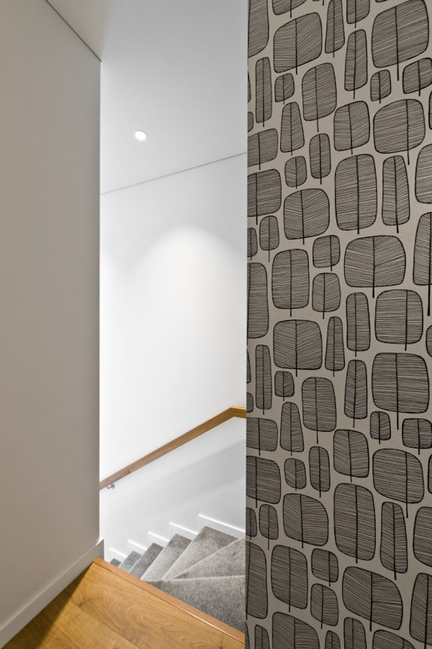 See a Modern Scandinavian Interior House in Lithuania-Arch-13-600x900 modern scandinavian See a Modern Scandinavian Interior House in Lithuania See a Modern Scandinavian Interior House in Lithuania Arch 13 600x900