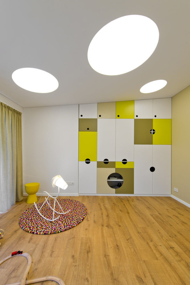 See-a-Modern-Scandinavian-Interior-House-in-Lithuania-Arch-17-600x900 See-a-Modern-Scandinavian-Interior-House-in-Lithuania-Arch-17-600x900 See a Modern Scandinavian Interior House in Lithuania-Arch-17-600x900 modern scandinavian See a Modern Scandinavian Interior House in Lithuania See a Modern Scandinavian Interior House in Lithuania Arch 17 600x900