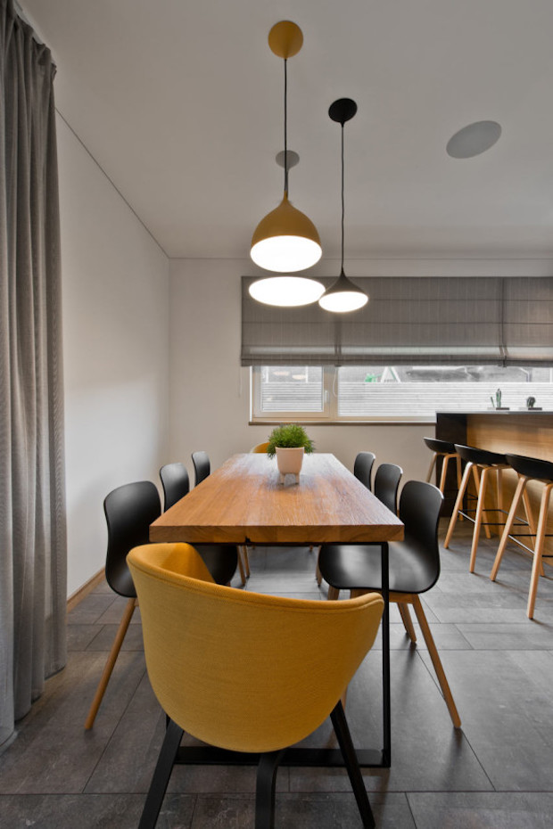 See-a-Modern-Scandinavian-Interior-House-in-Lithuania-Arch-7- See-a-Modern-Scandinavian-Interior-House-in-Lithuania-Arch-7- See a Modern Scandinavian Interior House in Lithuania-Arch-7- modern scandinavian See a Modern Scandinavian Interior House in Lithuania See a Modern Scandinavian Interior House in Lithuania Arch 7