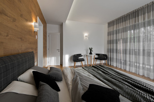 See-a-Modern-Scandinavian-Interior-House-in-Lithuania-In-Arch-16-600x400 See-a-Modern-Scandinavian-Interior-House-in-Lithuania-In-Arch-16-600x400 See a Modern Scandinavian Interior House in Lithuania-In-Arch-16-600x400 modern scandinavian See a Modern Scandinavian Interior House in Lithuania See a Modern Scandinavian Interior House in Lithuania In Arch 16 600x400