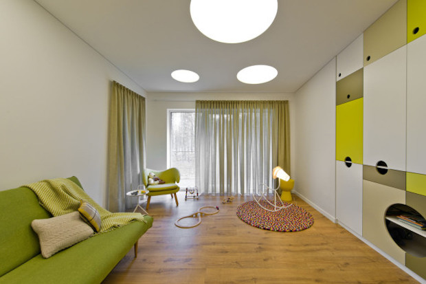 See a Modern Scandinavian Interior House in Lithuania-In-Arch-18-600x400 modern scandinavian See a Modern Scandinavian Interior House in Lithuania See a Modern Scandinavian Interior House in Lithuania In Arch 18 600x400