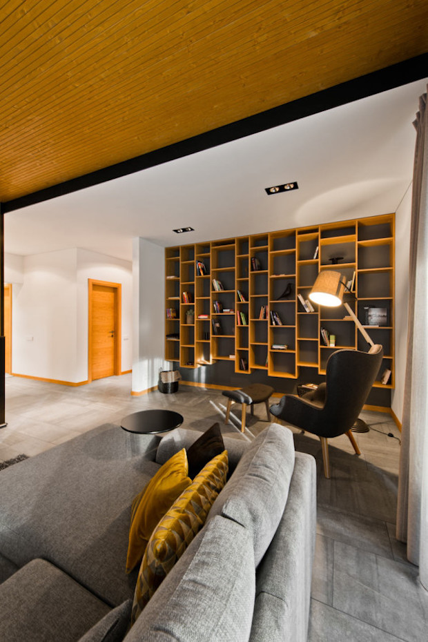 See-a-Modern-Scandinavian-Interior-House-in-Lithuania-In-Arch-3- See-a-Modern-Scandinavian-Interior-House-in-Lithuania-In-Arch-3- See a Modern Scandinavian Interior House in Lithuania-In-Arch-3- modern scandinavian See a Modern Scandinavian Interior House in Lithuania See a Modern Scandinavian Interior House in Lithuania In Arch 3