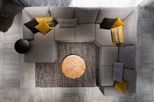 See-a-Modern-Scandinavian-Interior-House-in-Lithuania-In-Arch-4-600x400 See-a-Modern-Scandinavian-Interior-House-in-Lithuania-In-Arch-4-600x400 See a Modern Scandinavian Interior House in Lithuania-In-Arch-4-600x400 modern scandinavian See a Modern Scandinavian Interior House in Lithuania See a Modern Scandinavian Interior House in Lithuania In Arch 4 600x400