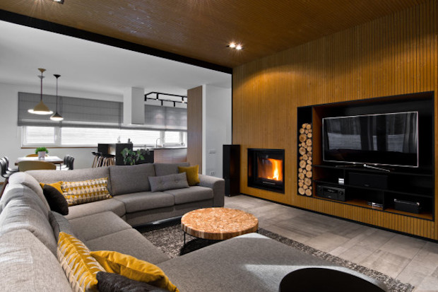See-a-Modern-Scandinavian-Interior-House-in-LithuaniaIn-Arch-2 See-a-Modern-Scandinavian-Interior-House-in-LithuaniaIn-Arch-2 See a Modern Scandinavian Interior House in LithuaniaIn-Arch-2 modern scandinavian See a Modern Scandinavian Interior House in Lithuania See a Modern Scandinavian Interior House in LithuaniaIn Arch 2